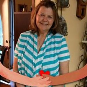 teacherlin749 avatar