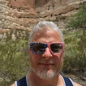 abrahamtozier avatar