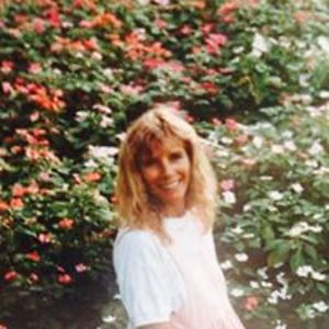 pamelabonfiglio avatar