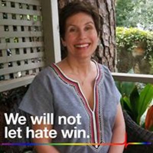 jenny_mcmillin avatar