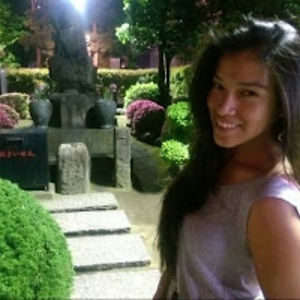 cynthiatorres avatar