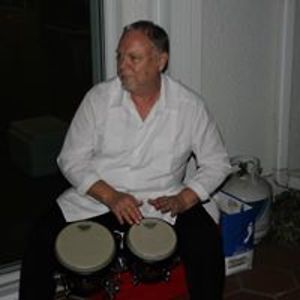 walter_conger avatar