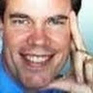 michaelritchey avatar