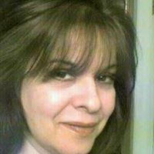 kittikats1961 avatar