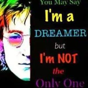 katybugauctions avatar