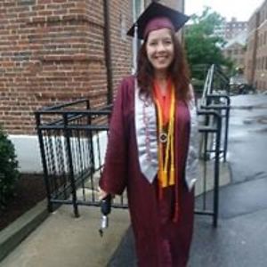 gravitygirl69 avatar