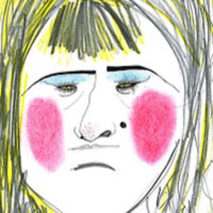 dovilegusevaite avatar