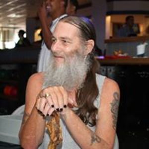 rodgerbeck92457 avatar