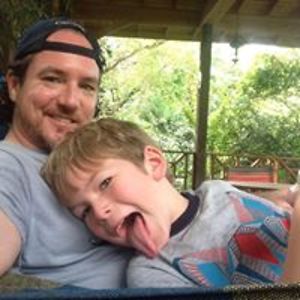 dan_j_mcdonell avatar