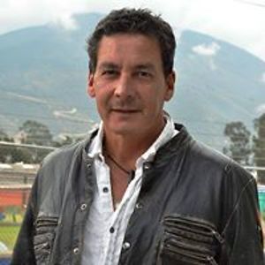 serviciostraduccion2000 avatar