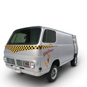 justin_munene avatar