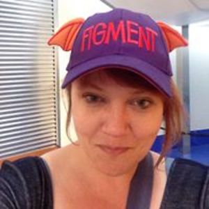 flawed_athena avatar