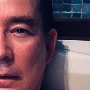 emile_sprenger avatar