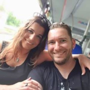 martin_schicht avatar