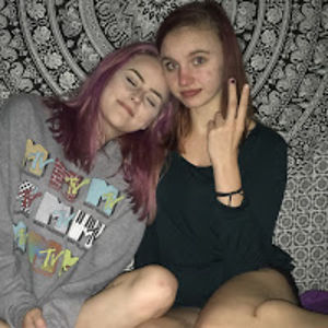 lexiehugsjessnlex avatar