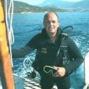 plambertgorwyn13 avatar