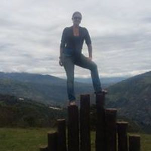 melissaolsen01 avatar