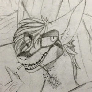 thaddeusnygrd avatar