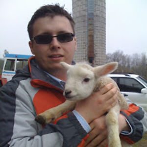 martyhartwick avatar