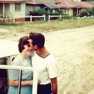 susanrobinson avatar