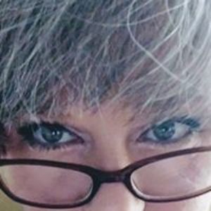 fl_benning1972 avatar