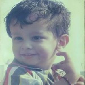 joshimeenal19 avatar