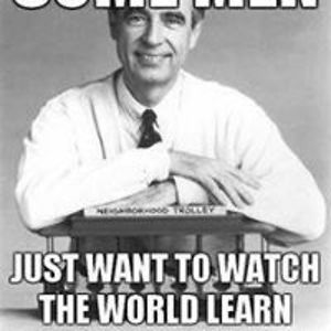 sevenfoothamster avatar