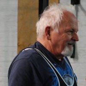 danlauffer2014 avatar