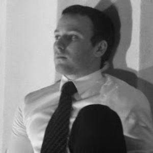 j_samueledwards avatar