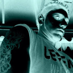 reneshenramiah avatar