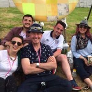 rebeccarebecca200 avatar