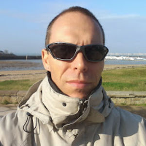 newikboubouille avatar