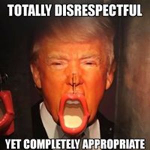 balugnugjones avatar