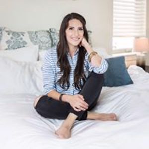 alceve_photos avatar