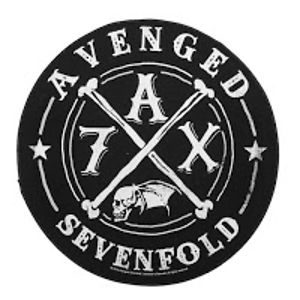 cameronrudan_1 avatar