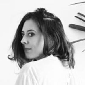 falecomanacoe avatar