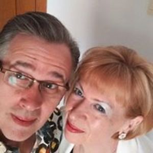 heatherjeanette1 avatar