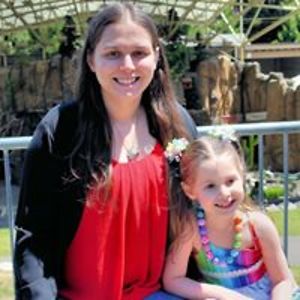 bornemanjennifer avatar