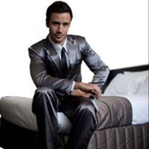 damien_o_callaghan avatar