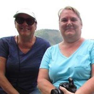 scrapendipity avatar