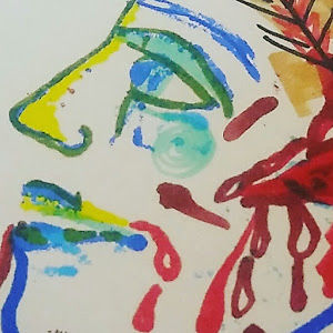 sarahturner_1 avatar