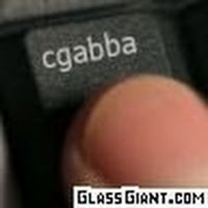 clacgabba avatar