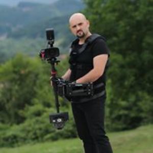 tomislav_koren avatar