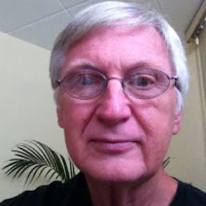 garyhuddleston avatar