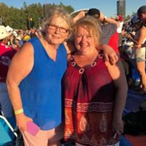 kgiesbrecht65 avatar