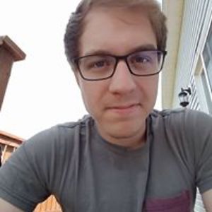 david_basque_db avatar