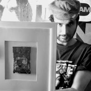 tashfeenmajeed avatar