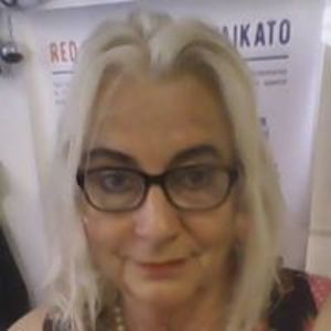 stephaniepippakent avatar