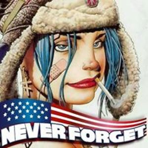 tankgirls2sweet avatar