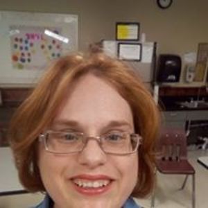 writeroflockley avatar